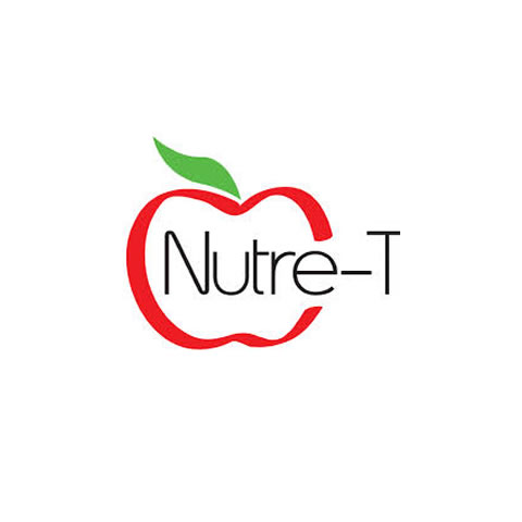Nutre-T | Ability Salud